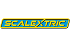 Scalextric Logo