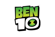 Ben 10