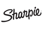 Sharpie Logo