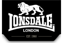 LONSDALE