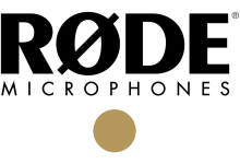 Rode