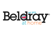 Beldray