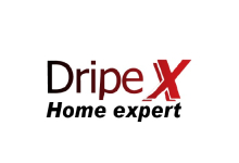 Dripex