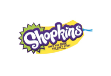 Shopkins