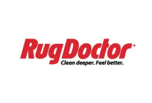 Rug Doctor