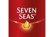 Seven Seas