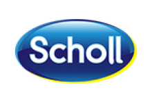 Scholl