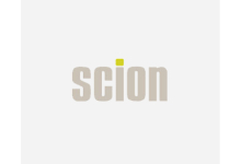 Scion