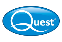 Quest