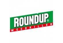 Roundup