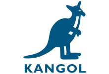 KANGOL