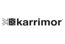 Karrimor