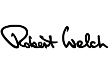 Robert Welch