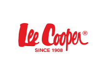 Lee Cooper