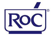 RoC