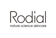 Rodial