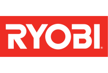 Ryobi