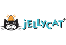 jELLY CAT