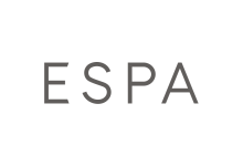 ESPA