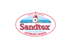 Sandtex Logo