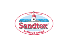 Sandtex