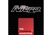 Nitro