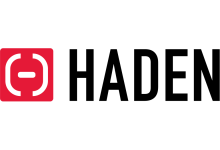 Haden