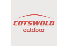 Cotswold
