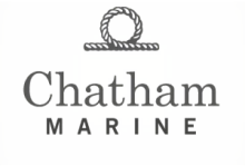 Chatham