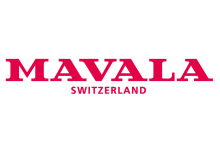 Mavala