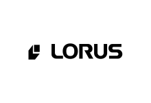 Lorus Watches