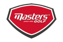 Masters