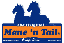 Mane 'n Tail