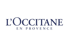 L'Occitane