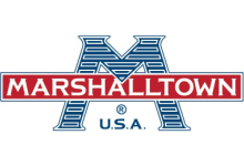 Marshalltown
