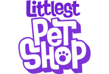 Littlest Pet Shop