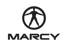 Marcy