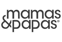 Mamas & Papas