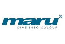 Maru