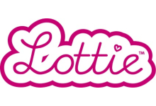 Lottie
