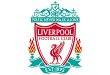 Liverpool FC