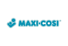 Maxi-Cosi