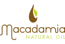 Macadamia
