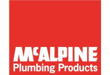 McAlpine