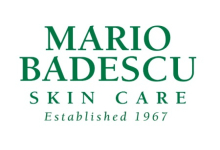 Mario Badescu Skin Care