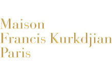 Maison Francis Kurkdjian