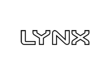Lynx