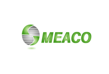 Meaco