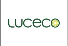Luceco
