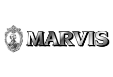 Marvis